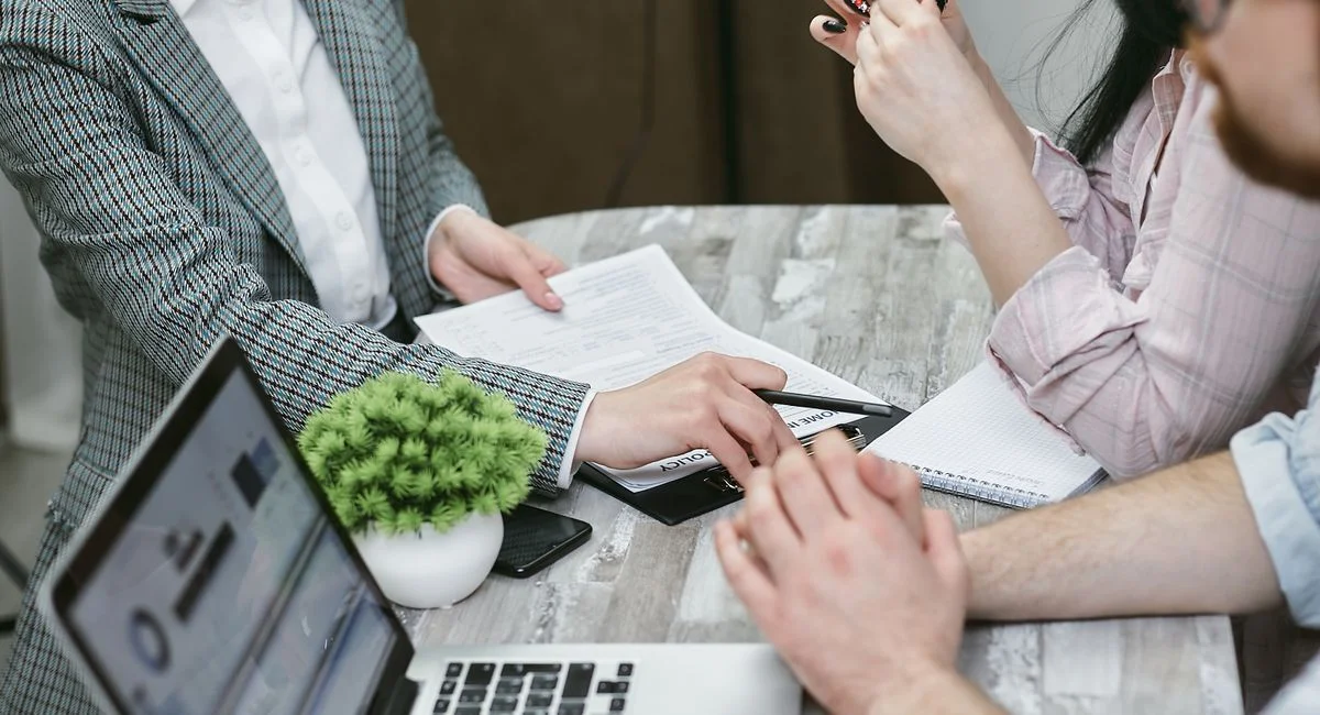 Comment choisir l’assurance emprunteur crédit agricole avec predica : garanties, tarifs et conseils pratiques ?