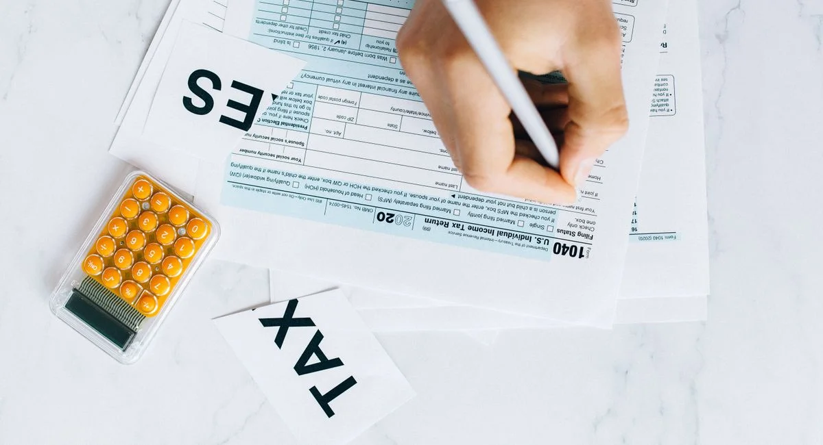 Les dates limites de déclaration LMNP 2026 : comment gérer correctement vos revenus locatifs ?