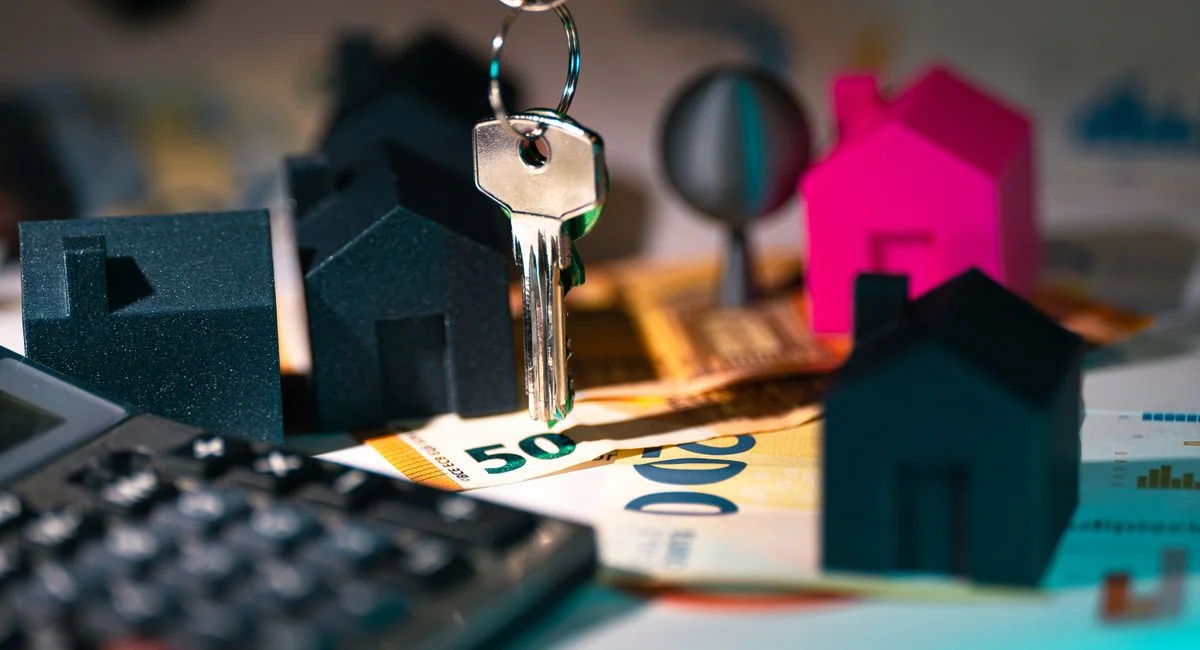 Comment réussir un investissement immobilier clé en main en optimisant vos choix et votre rentabilité ?