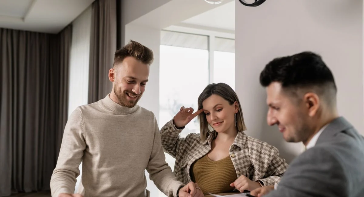 Investissement locatif ou résidence principale : comment choisir selon vos projets et finances ?
