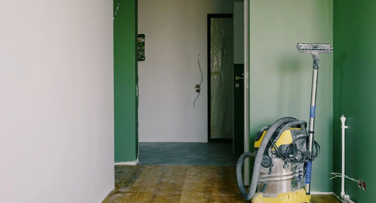 Le prêt immobilier avec travaux fait soi-même : comment réussir le financement de votre projet ?