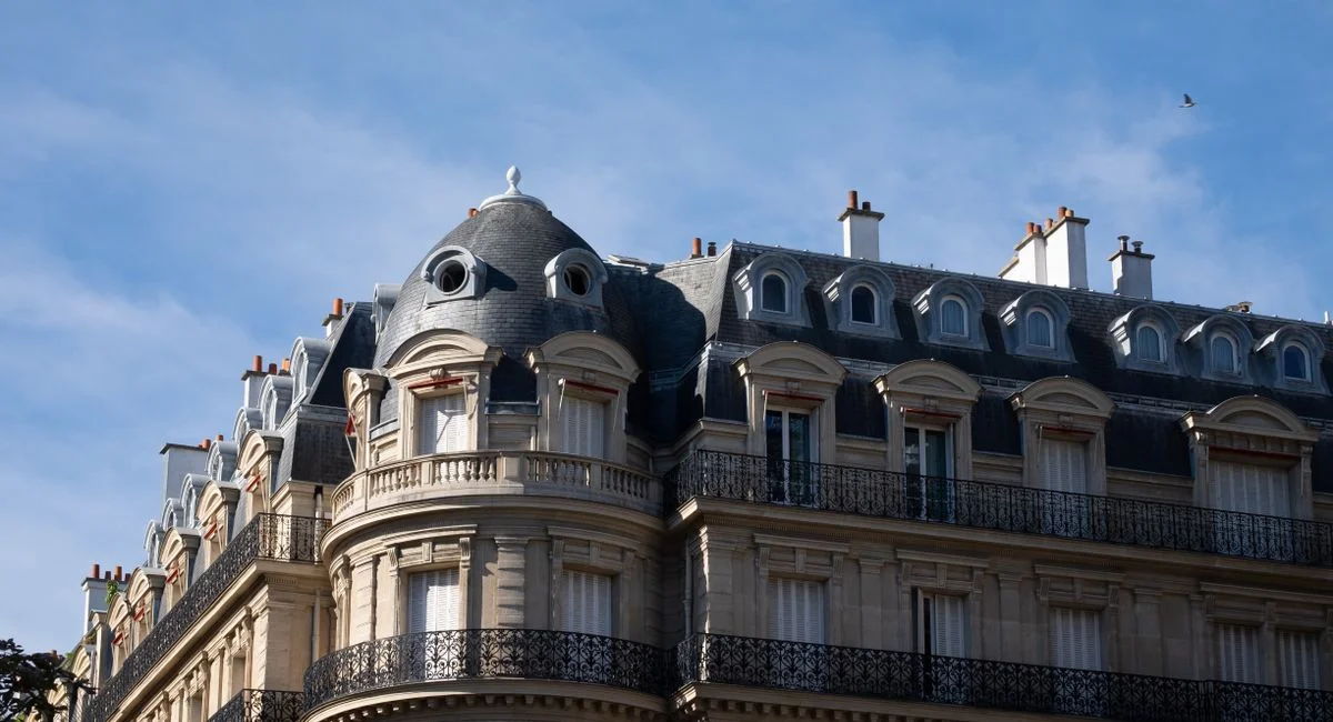 Quel est le meilleur investissement immobilier : critères, rentabilité et zones à privilégier ?