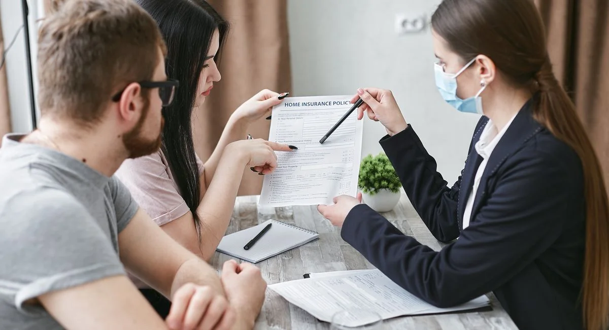 Le questionnaire de santé assurance emprunteur : conditions, enjeux et impact de la loi Lemoine
