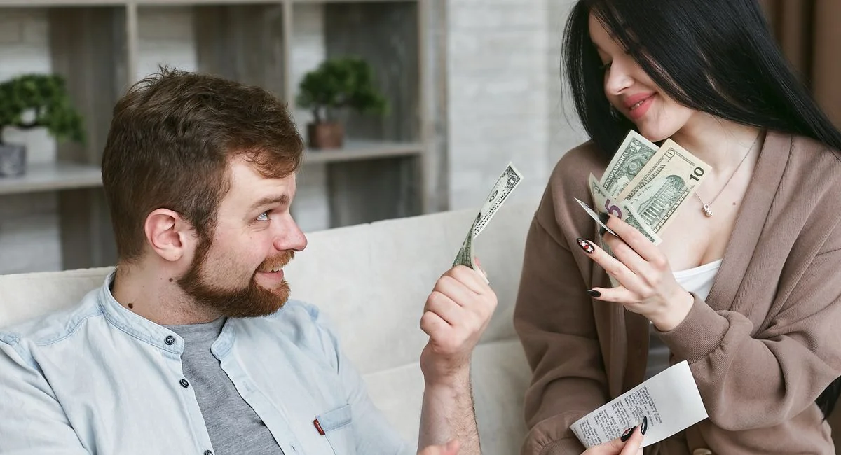 Comment réussir une simulation de prêt immobilier pour votre investissement locatif ?