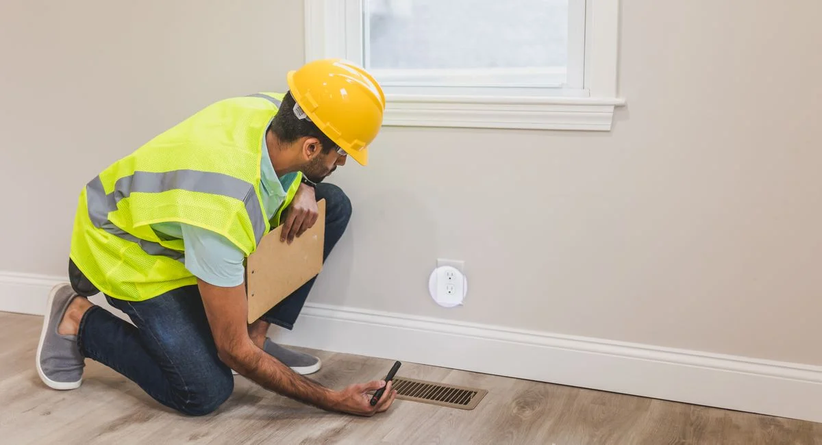 Le tableau des durées de validité des diagnostics immobiliers en 2026 : comment s’y retrouver et éviter les pièges ?