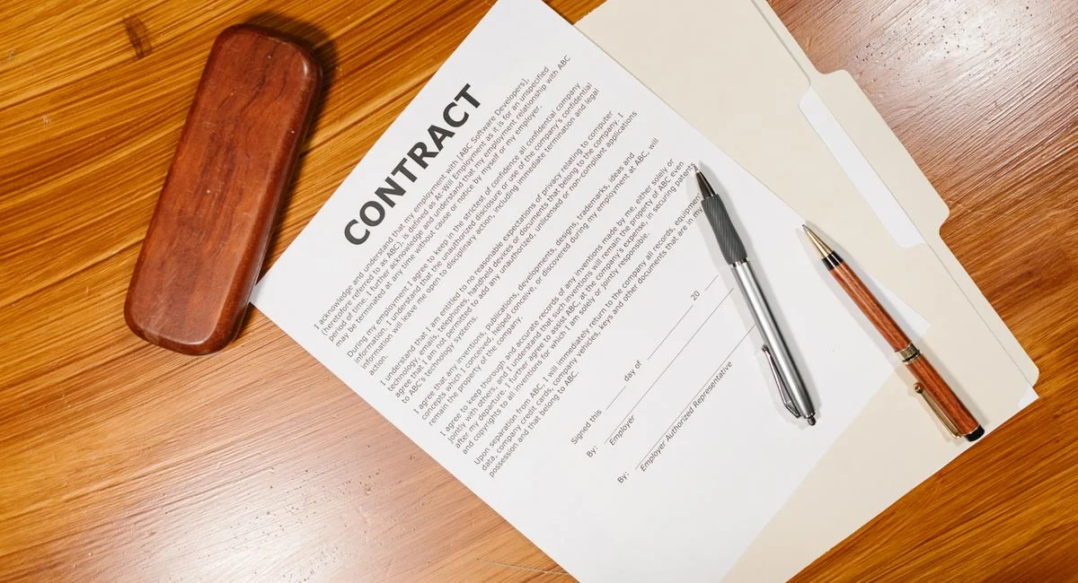 Comment choisir le taux d'intérêt pour un prêt immobilier en 2026 selon votre profil et vos besoins ?